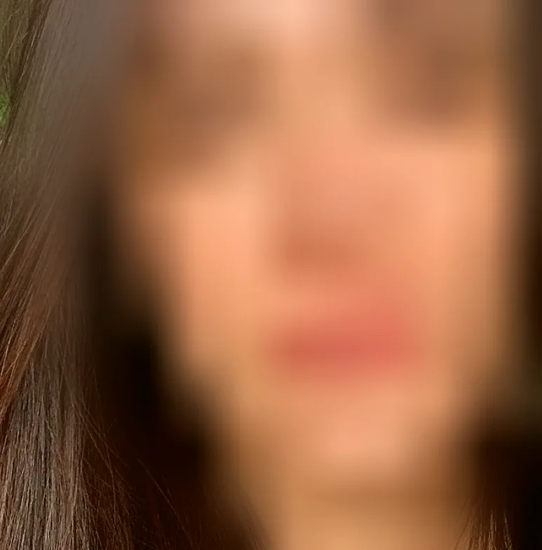 Aylin, 36