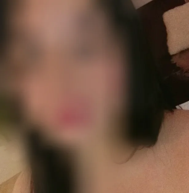 Dilara, 34