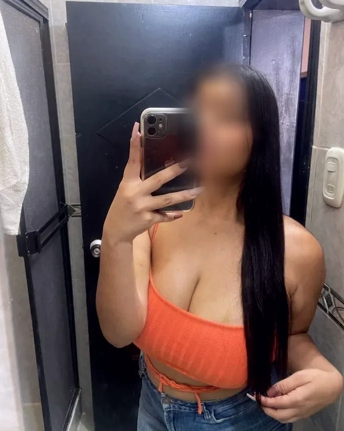 Elisa, 29