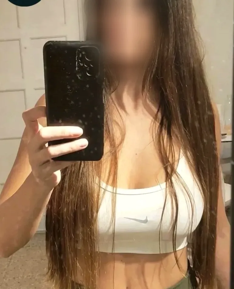 Frieda, 37