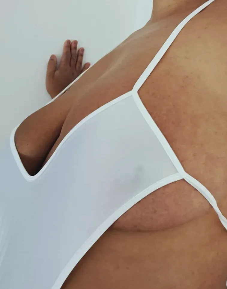 Juliane, 20