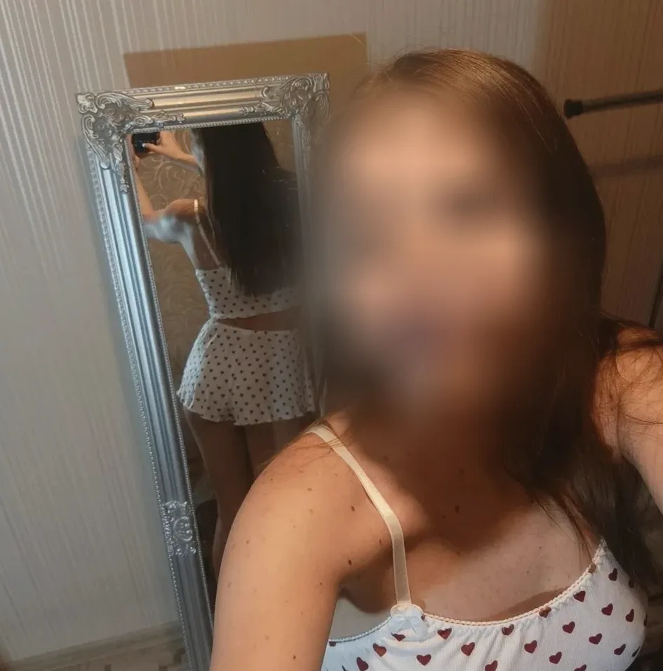 Kerstin, 37