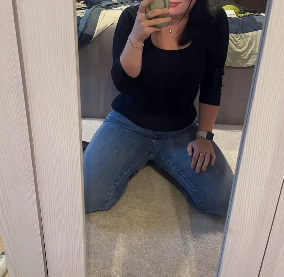 Marlene, 28