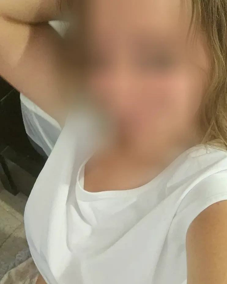 Melike, 22
