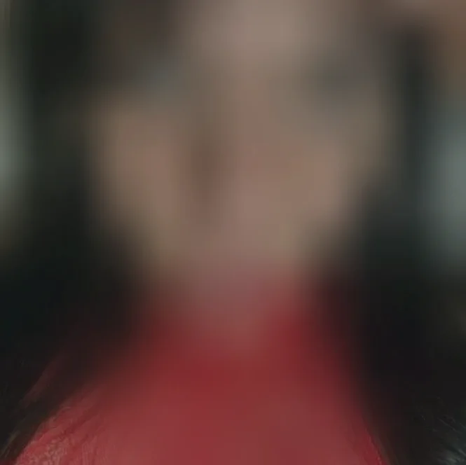 Merle, 32