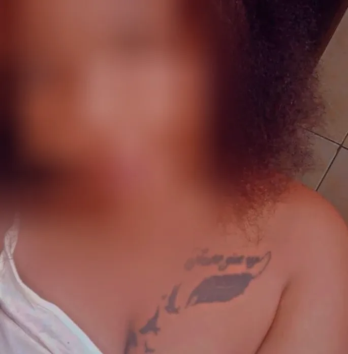 Rieke, 29