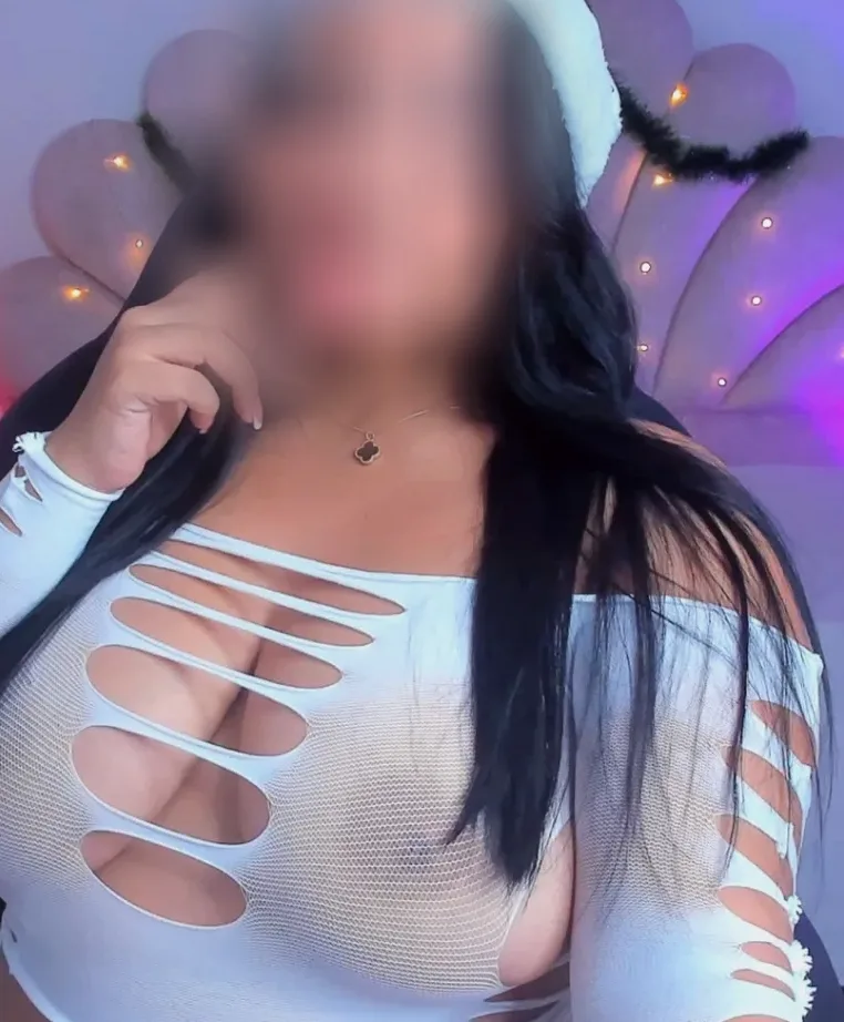 Rieke, 22