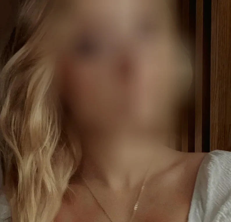 Ronja, 19